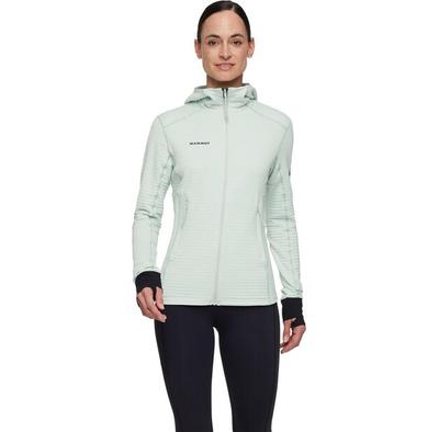 Куртка Mammut Taiss Light ML Hooded Jacket