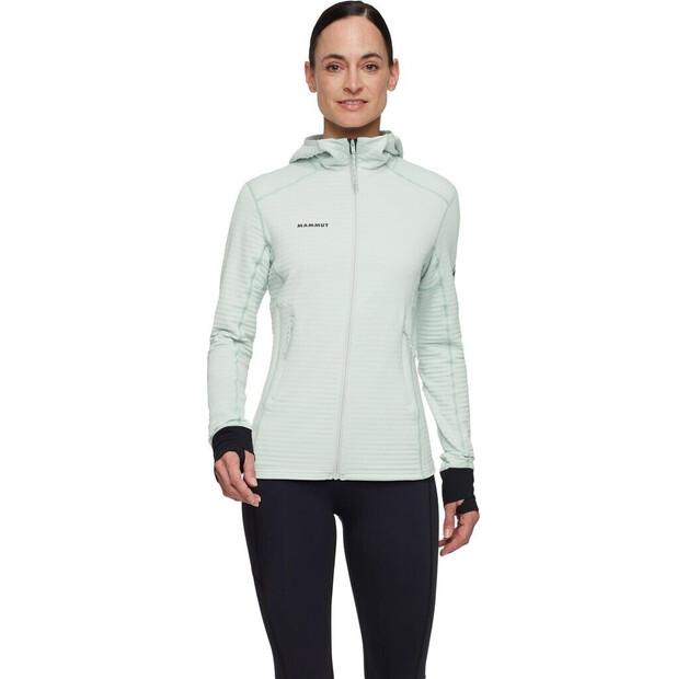 Куртка Mammut Taiss Light ML Hooded Jacket M