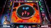 Star Wars Heroes vs Villains Switch MONOPOLY -