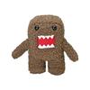 Toys & Games – Toy Figurines