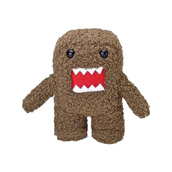 Sekiguchi Domo-kun S 574537