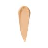 Bobbi Brown Skin Cream Concealer Stick .11 Oz 3 G Cool Sand Cool liGht beiGe With Pink Undertones