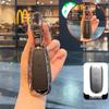 Chery OMODA5/7C5 Key Case Remote Control Protective Shell
