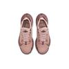 New Nike Pegasus Trail 2 Gore Tex Desert Dust Women's CU2018-200