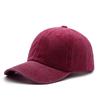 Denim Baseball Cap Vintage Vintage Sport Cap Baseball Cap Anti-Wrinkle For Women Sunshade Shopping