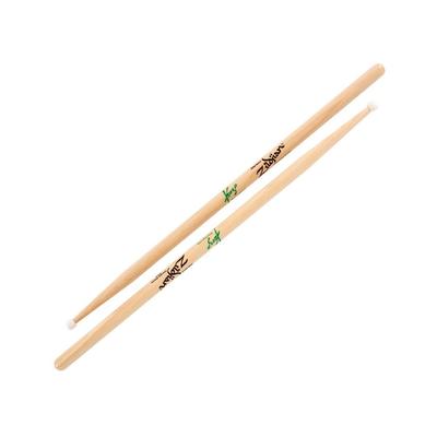 Zildjian Stick ZASKS Kozo Suganuma