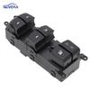 93570-A5010: Compatible Power Window Master Switch for 2014-2016 Hyundai Elantra