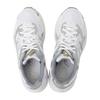 Asics Galleria Sneakers 1203a609 104