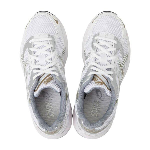 Asics Galleria Sneakers 1203a609 104