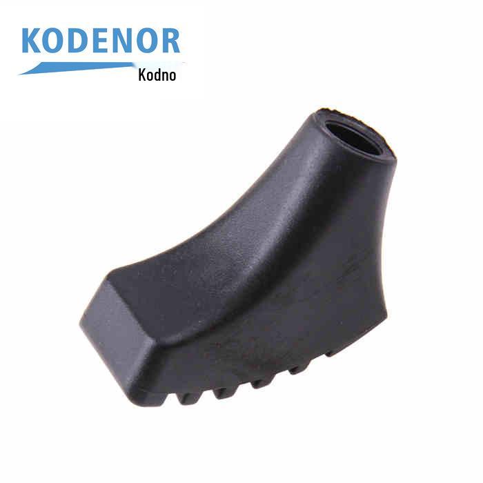 

Треккинговые палки Codeno: Аксессуары для пеших прогулок с грязезащитными кольцами и резиновыми наконечниками чёрный