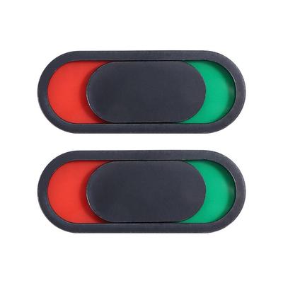 Kapı Bağlantı Parçaları ve Kilitleri – Kapı işaretleri