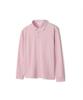 NOTIG Solid T-Shirt Pink_Olp1T1Tl101P1