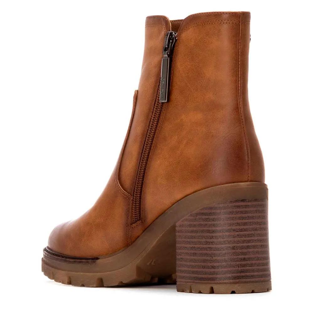 Refresh 172970 Booties