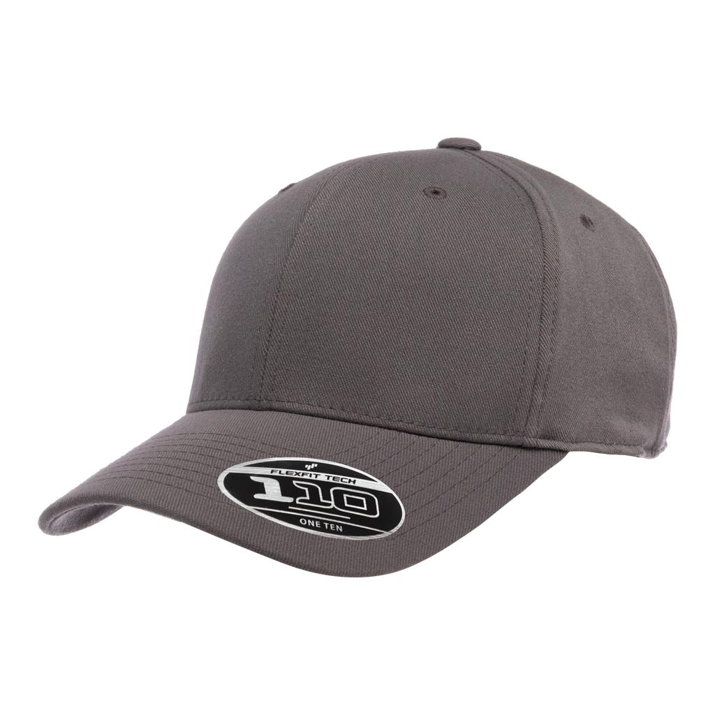 Flexfit 110 Pro-Formance Baseball Cap