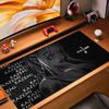 Accesorii pentru calculatoare – Mouse pad-uri și suporturi mână