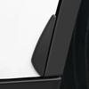 Car Accessories Anti Collision Strip For Tesla Model 3 Protector Crash Protector Strip Car High Quality Brand New