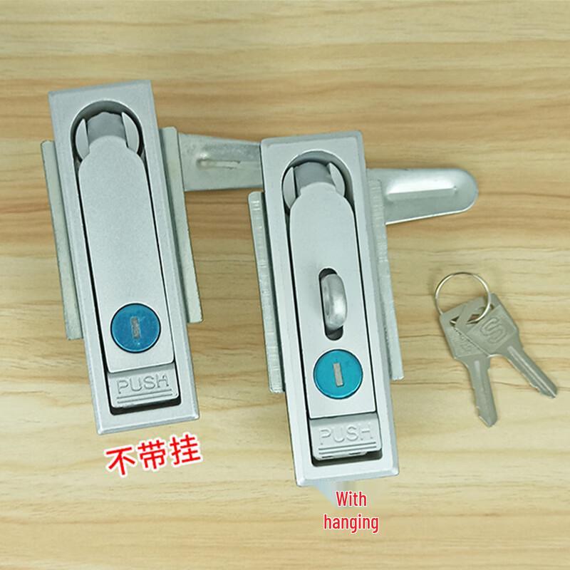 Gongyue Industrial Cabinet Panel Lock
