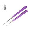 Jadeite Jade & Amber Bead Hole Enlarging Needle Tool