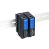 AIMOSUN Profinet to Modbus RTU Protocol Converter