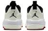 Jordan One Take 4 Sail Black DZ3338-106