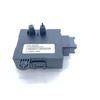 Ionisator For Hyundai Santa Elantra HD AD MD IX25 Caeta Ix35 Voor KIA Optima K5 Sedona Sorento Soul OEM 971553F000