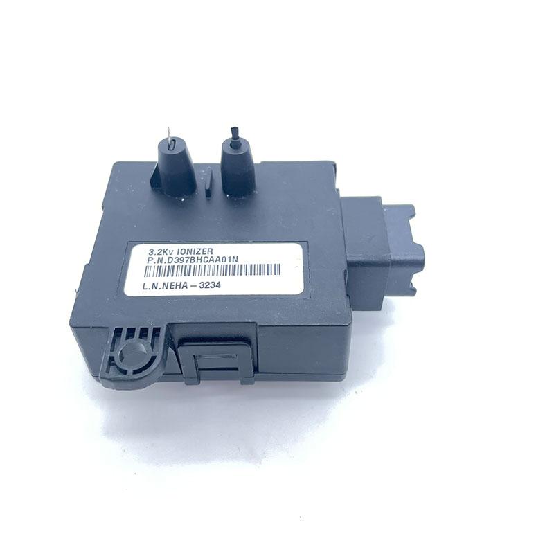 Ionisator For Hyundai Santa Elantra HD AD MD IX25 Caeta Ix35 Voor KIA Optima K5 Sedona Sorento Soul OEM 971553F000