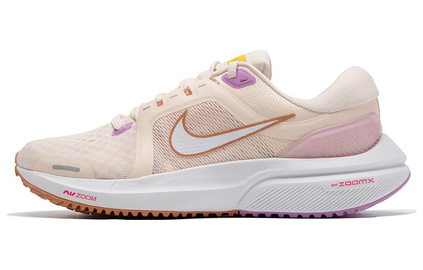

Nike Air Zoom Vomero 16 White Oxygen Purple Women s DA7698-800 36.5