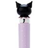 Sanrio Kuromi Fork Mascot 786870
