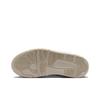 Jordan FLIGHT COURT SE IB4414-100 Women's Sizes