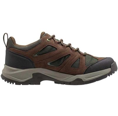 Încălțăminte unisex – Încălțăminte de trekking