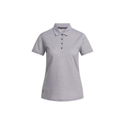 Topy – Polokošile