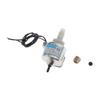 Macchina del Fumo 110V-220V AC 40DCB Pompa Olio in Ottone Parti Nebbia 18W 30DCB 110V