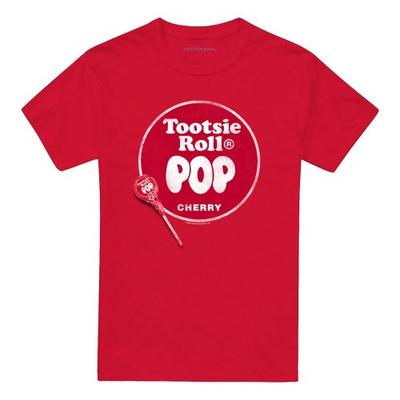 Top – T-shirts