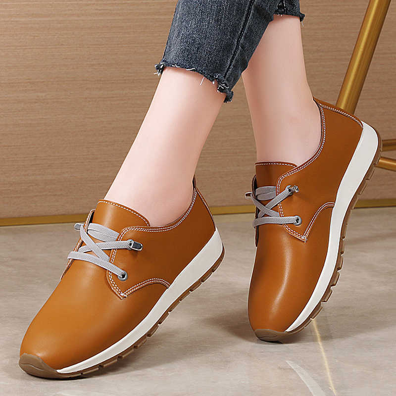 Fashion Height Up Laced Women Fashion Shoes Woven Teniss Women's Gray Sneakers Sports Shoses High Fashion High Tech Sapatenos