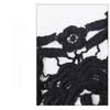 2026 New Fashion Halloween Soft Feather Cloak Black Fur Collar Hollow Lace Mesh Cape Festival Role Costume Cosplay Costumes