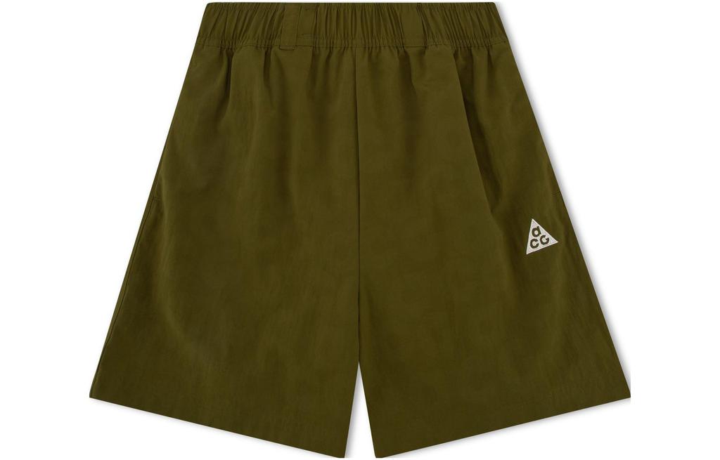 Nike Kids Shorts Moderate FB1302-368