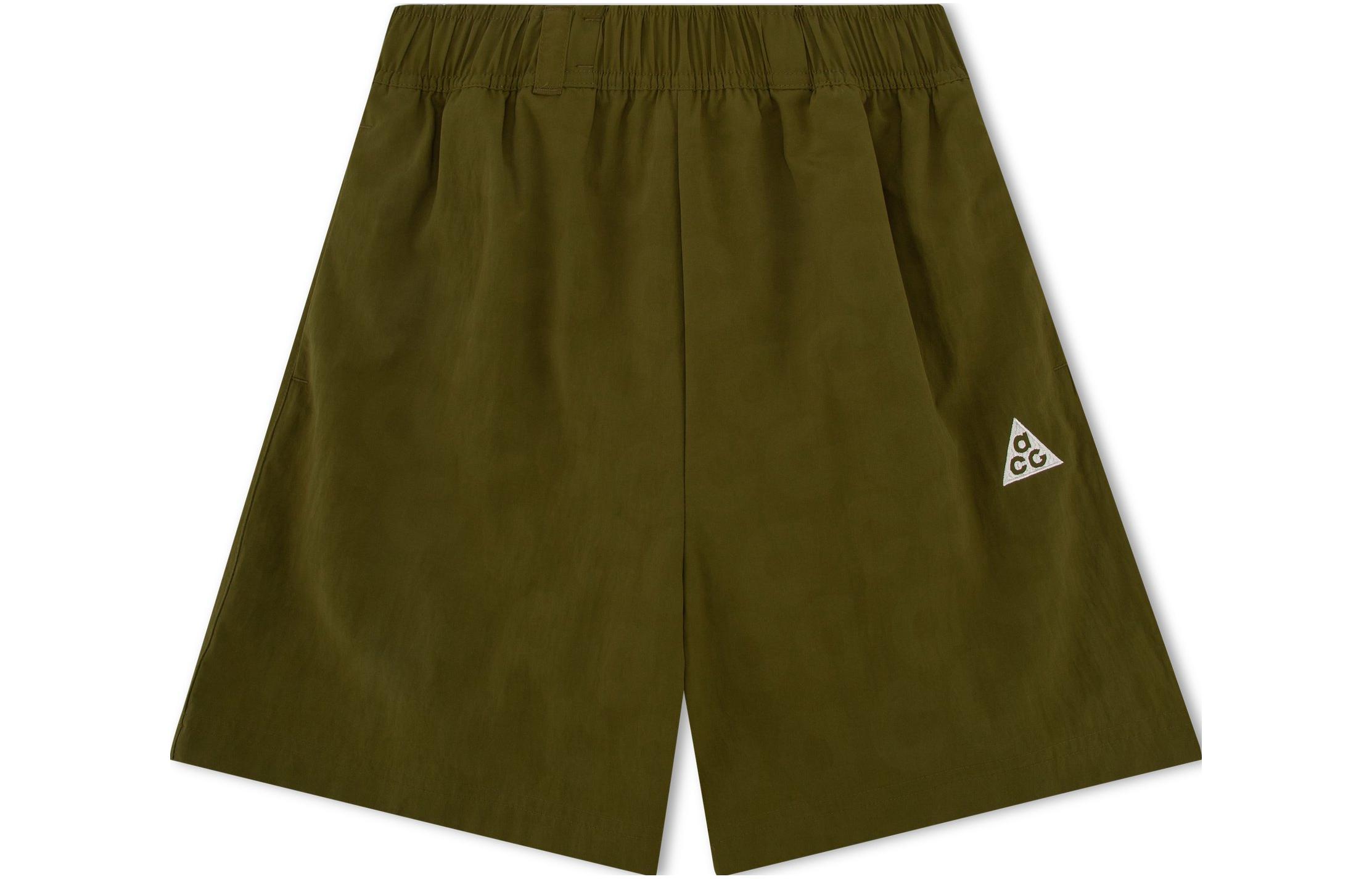Nike Kids Shorts Moderate FB1302-368 L