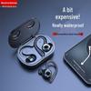 Newman L1 True Wireless Ear-hook Sport Earbuds