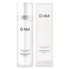 [Ohui] Ohui Extreme White Emulsion 130ml / Vitamin Lotion (P003300674)