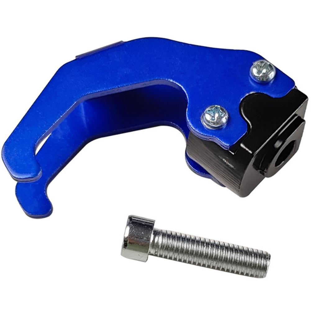 Tuyhnj Bike Hanger Hook, Bike Repair Parts Hook - Bike Hanger Hook Flexible Durable