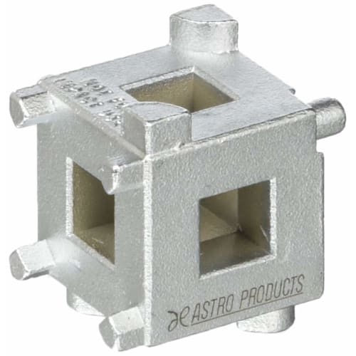 

Astro Products Куб для тормозного поршня 2007000000526