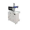 UV Laser Marking Machine for Plastic, Glass, ABS Shell – Green Cold Light Technology
