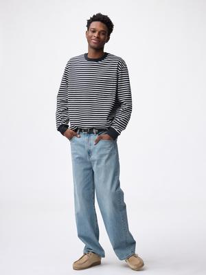 Pantalones – Pantalones vaqueros