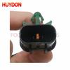 4670A259 4670A260 Rear Left or Right ABS Wheel Speed Sensor For Mitsubishi Pajero Sport 2.5 Di-D 2008- Car Accessories