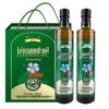 Siqiwei First-Grade Flaxseed Oil 1L