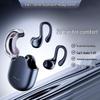 Yidian AD-4049 OWS Ear-Hook Bluetooth Headphones