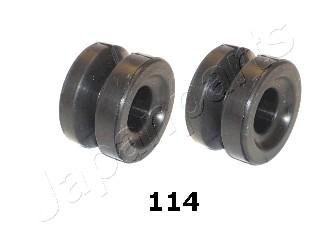 Japanparts Stabilizer Mount Ru-114