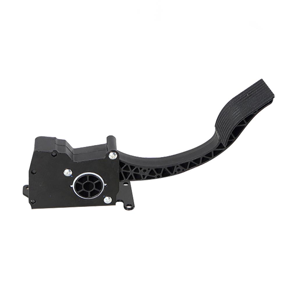 Elektronisches Gaspedal 4014042 Für 2014-2019 Polaris Ranger Rzr 1000 570 900