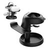 VR Headset and Touch Controller Bracket Holder Stand for Pico Neo3/ Pico 4/ Oculus2 Universal