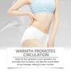 Amz Body Care Essential Oil Lightweight Body Posture Shows Body Line Care Body Skin Care Essential Oil